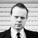 Benjamin SCHOOS photo