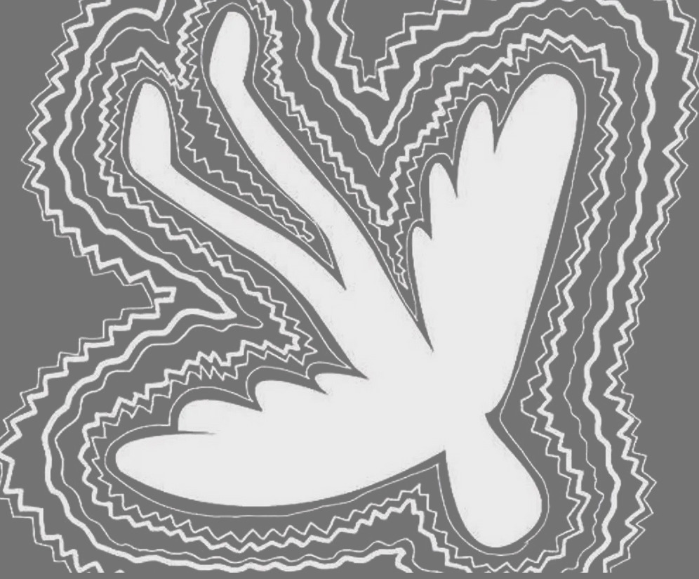 Soutiens les nouveaux vinyles Freaksville sur Kiss Kiss Bank Bank !