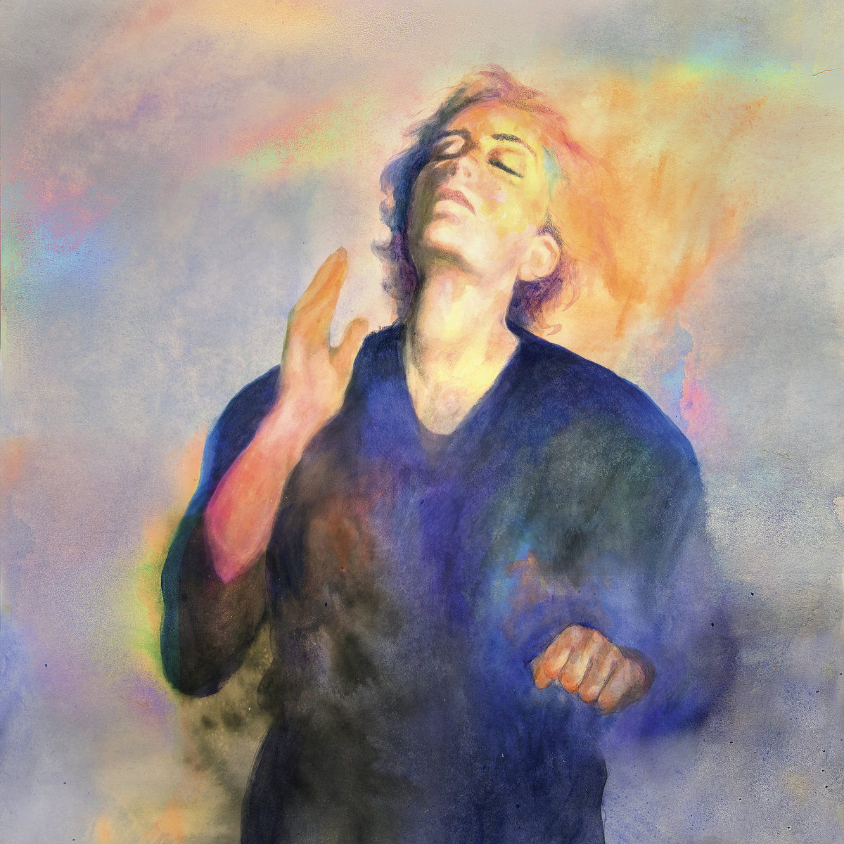 Freaksville music, une nouvelle vague indépendante !